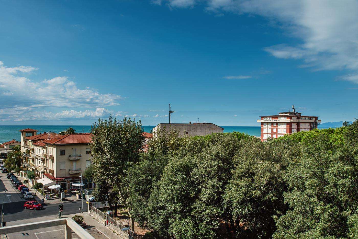 Lido Di Camaiore Appartamenti Vacanze Lido Di Camaiore Appartamenti Vacanze