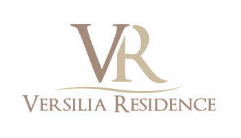 Versilia Residence